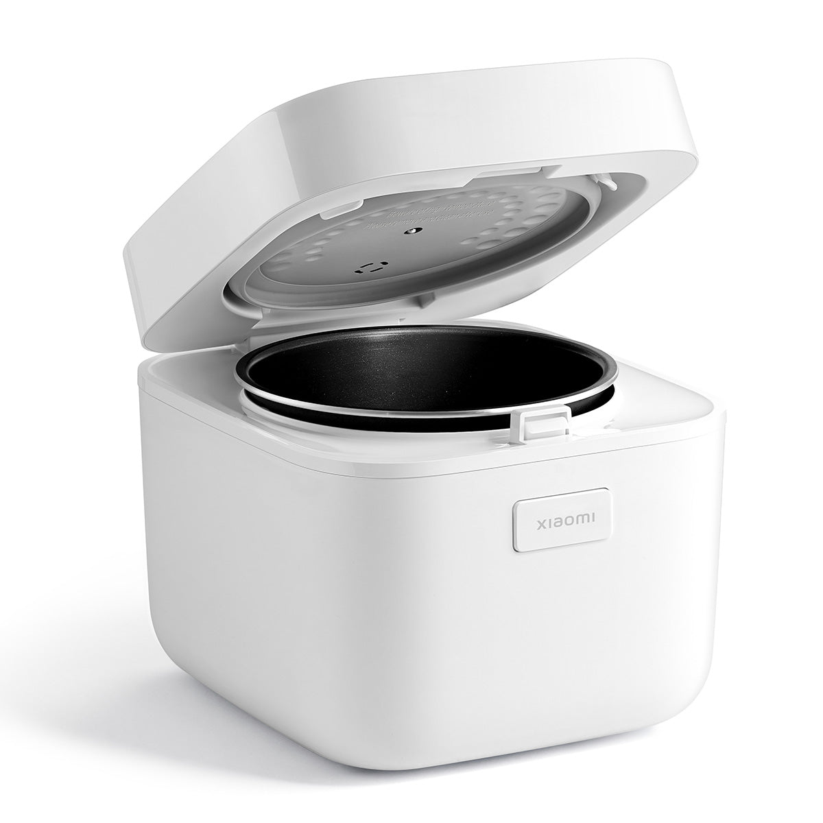 Xiaomi Multifunctional Rice Cooker 1.5L