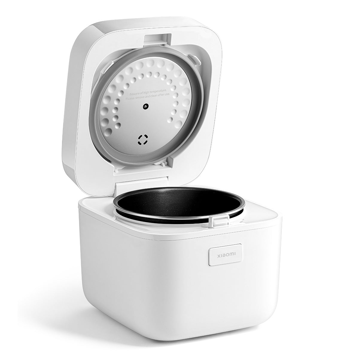 Xiaomi Multifunctional Rice Cooker 1.5L