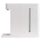 Xiaomi Instant Hot Water Dispenser