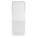 Xiaomi Instant Hot Water Dispenser