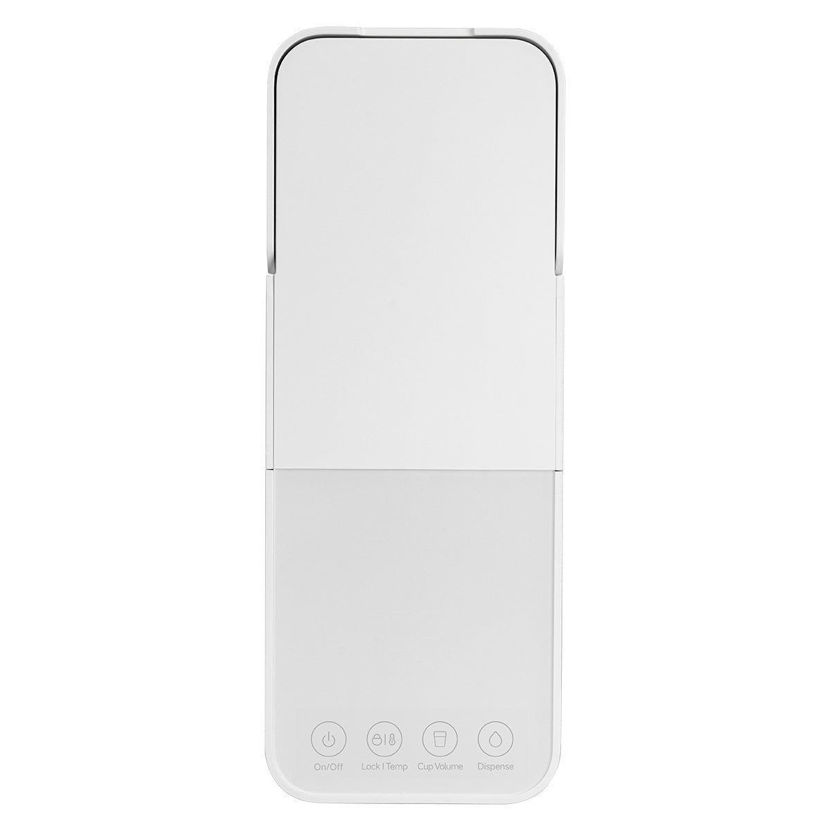 Xiaomi Instant Hot Water Dispenser