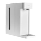 Xiaomi Instant Hot Water Dispenser