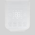 Xiaomi Instant Hot Water Dispenser