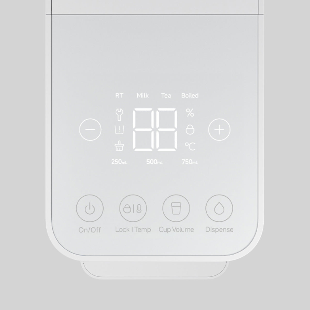 Xiaomi Instant Hot Water Dispenser