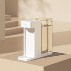 Xiaomi Instant Hot Water Dispenser