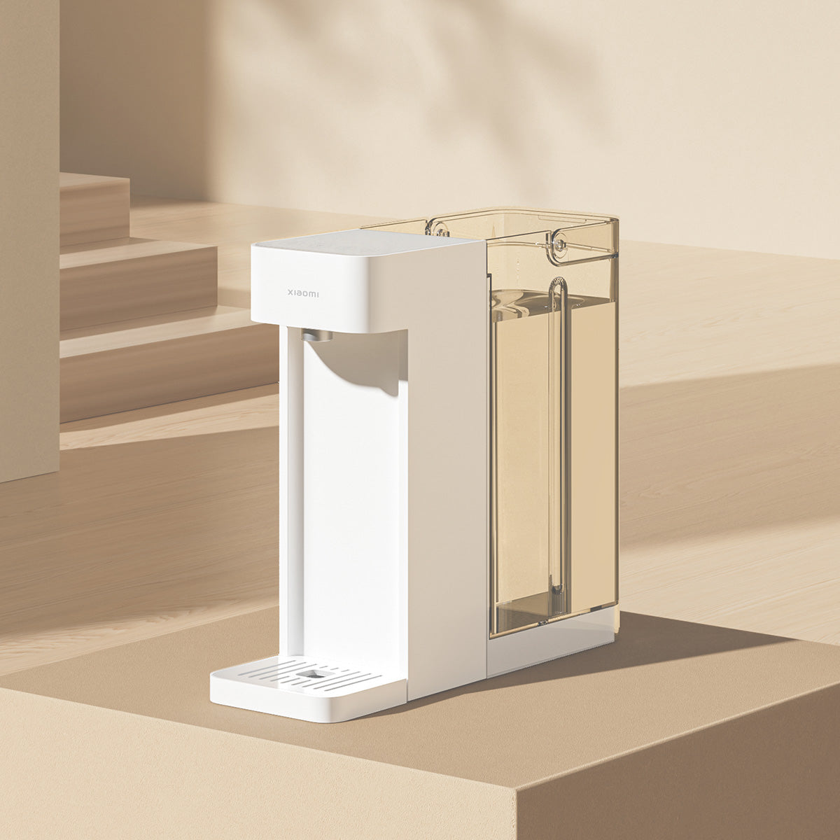 Xiaomi Instant Hot Water Dispenser