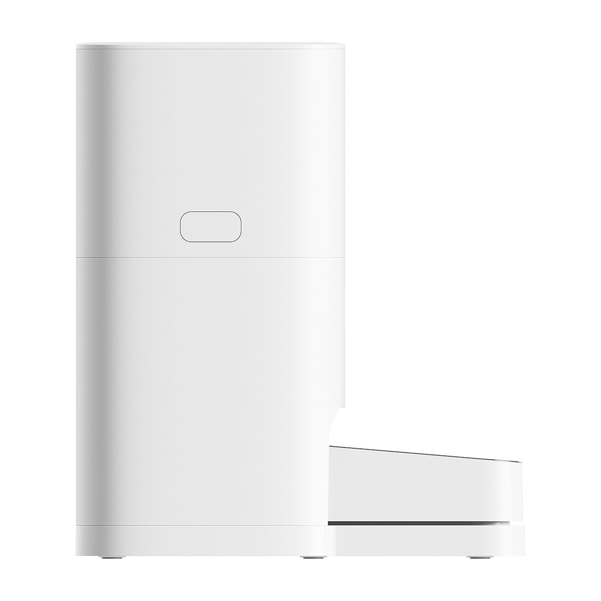 Xiaomi Smart Pet Food Feeder 2