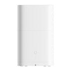 Xiaomi Smart Pet Food Feeder 2