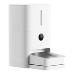 Xiaomi Smart Pet Food Feeder 2