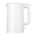 Xiaomi Electric Kettle 2 Lite