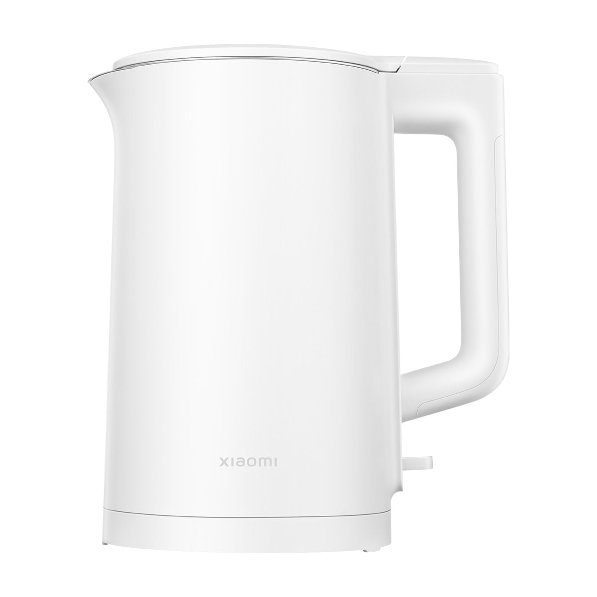 Xiaomi Electric Kettle 2 Lite