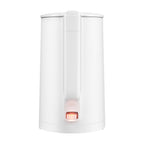 Xiaomi Electric Kettle 2 Lite