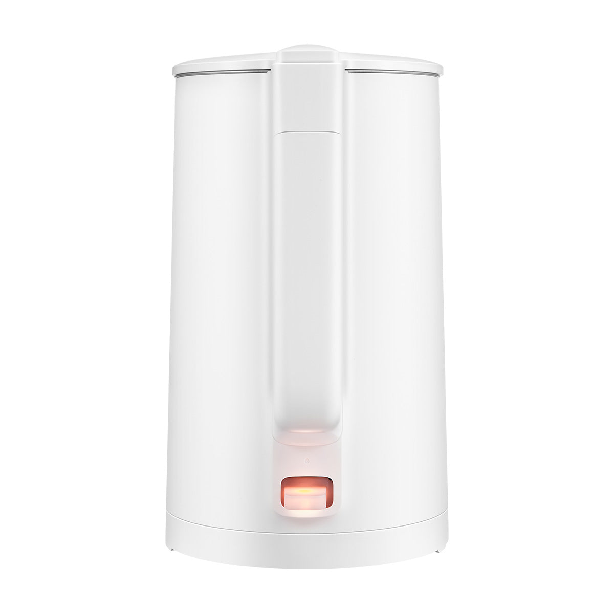 Xiaomi Electric Kettle 2 Lite