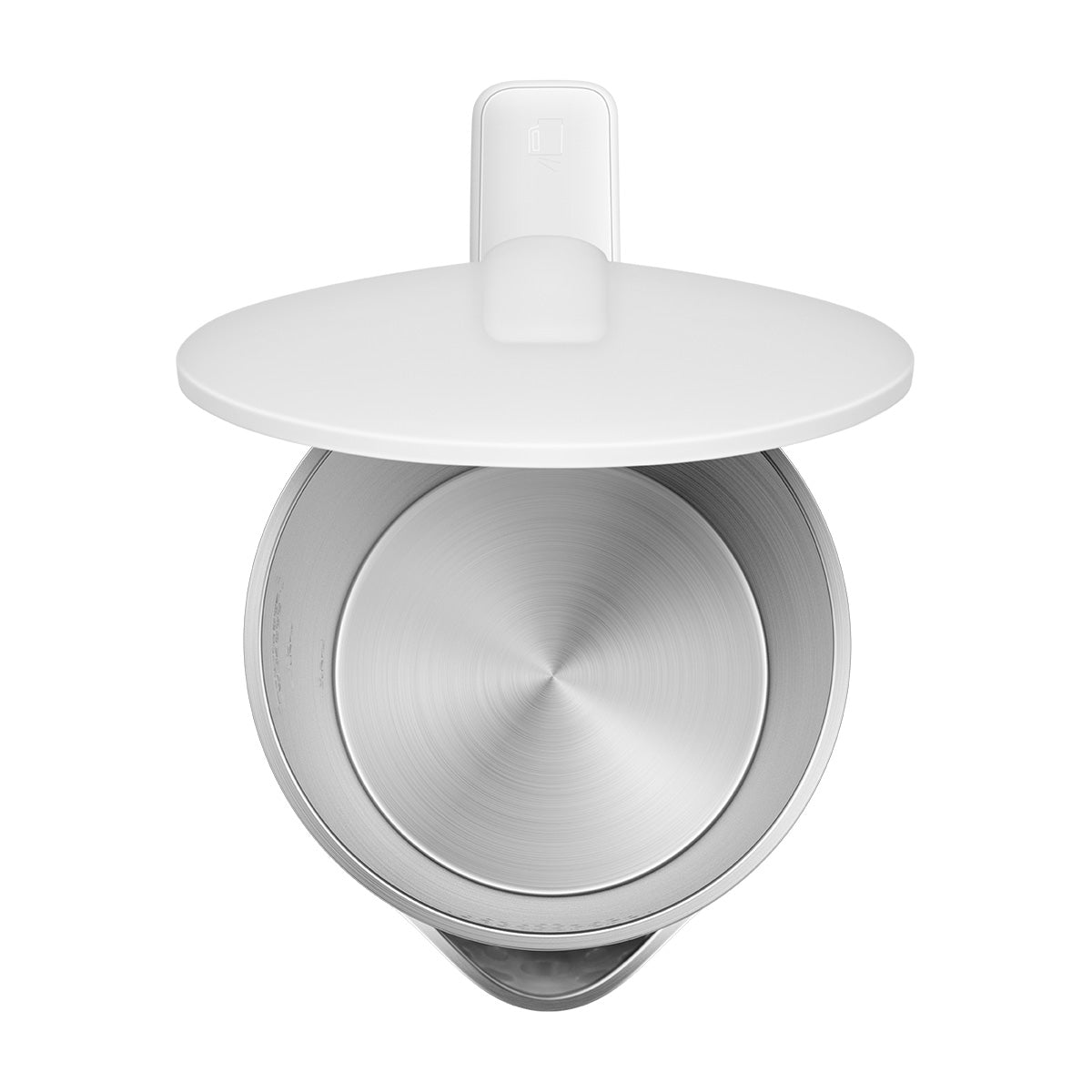 Xiaomi Electric Kettle 2 Lite