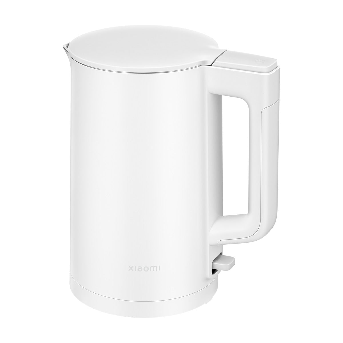Xiaomi Electric Kettle 2 Lite