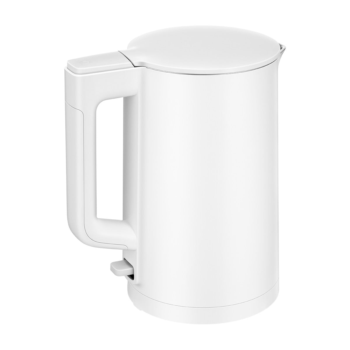 Xiaomi Electric Kettle 2 Lite