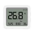 Xiaomi Mi Temperature and Humidity Monitor 3