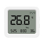 Xiaomi Mi Temperature and Humidity Monitor 3