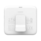 Xiaomi Mi Temperature and Humidity Monitor 3