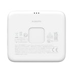 Xiaomi Mi Temperature and Humidity Monitor 3