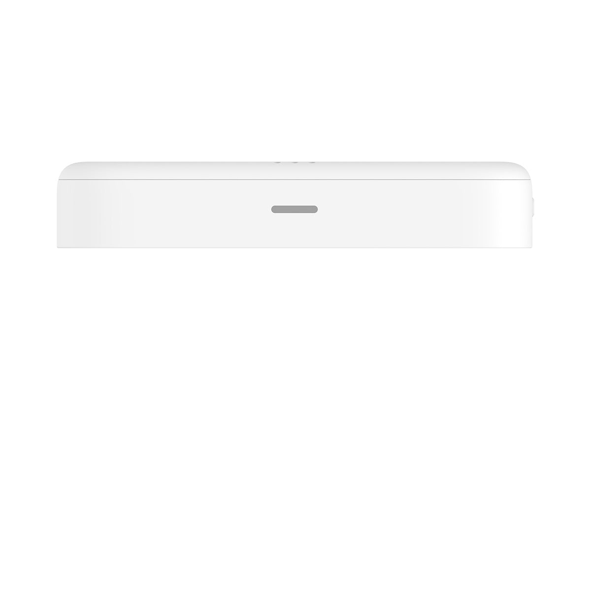 Xiaomi Mi Temperature and Humidity Monitor 3