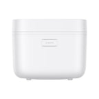 Xiaomi Multifunctional Rice Cooker 4L