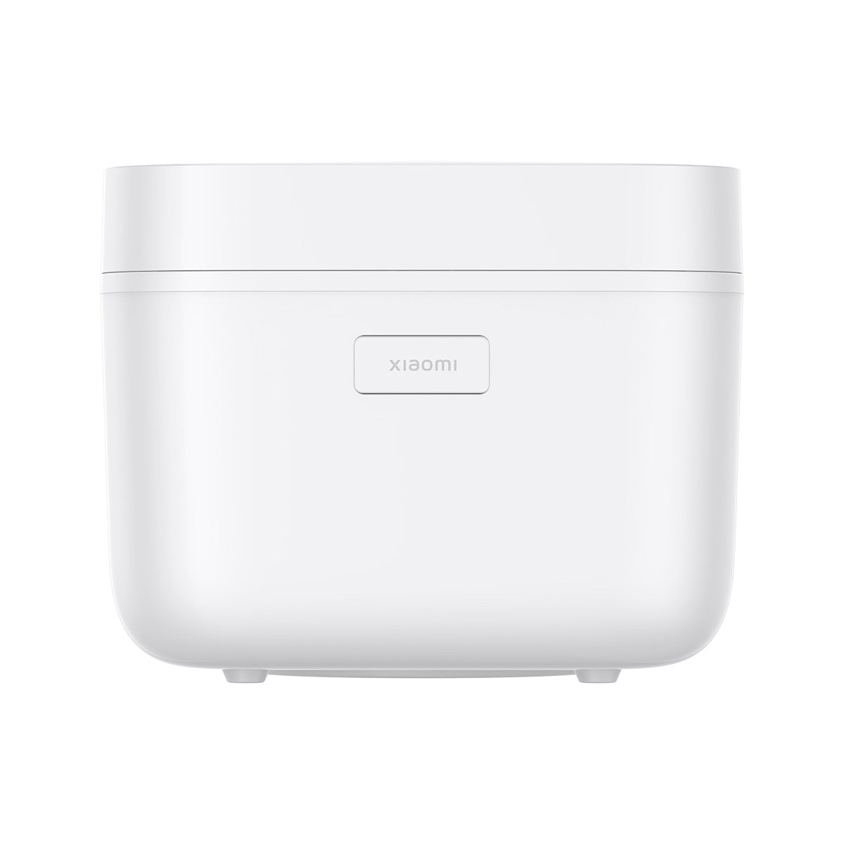 Xiaomi Multifunctional Rice Cooker 4L