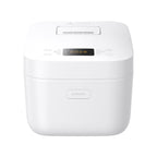 Xiaomi Multifunctional Rice Cooker 4L