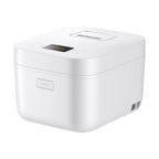 Xiaomi Multifunctional Rice Cooker 4L