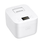 Xiaomi Multifunctional Rice Cooker 4L