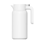 Xiaomi Insulated Kettle 1.8L
