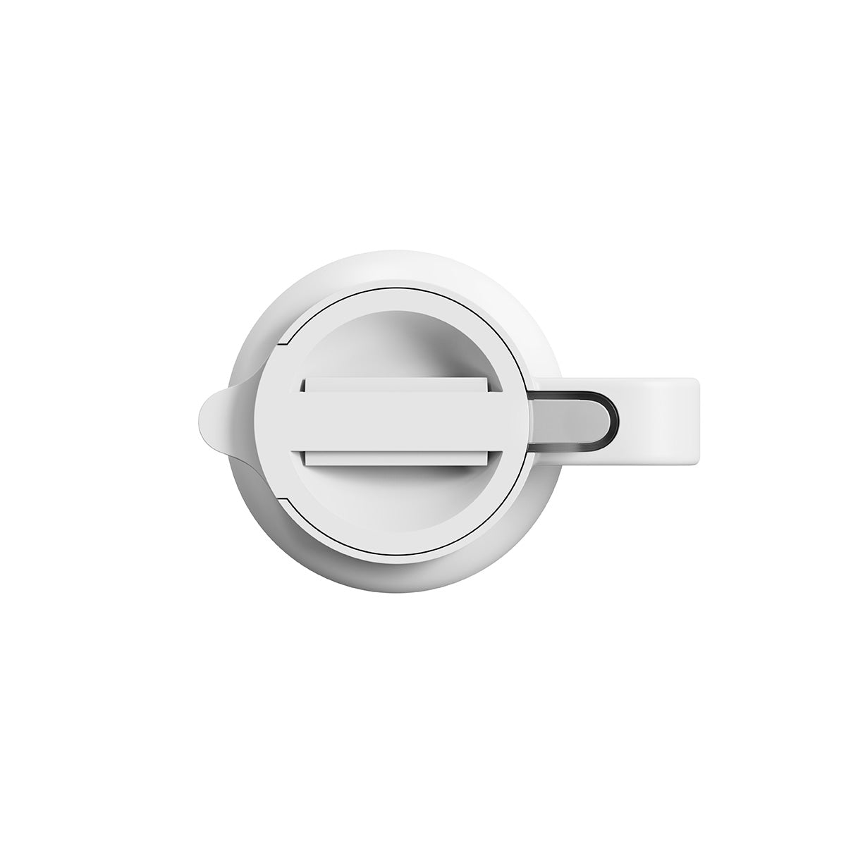 Xiaomi Insulated Kettle 1.8L