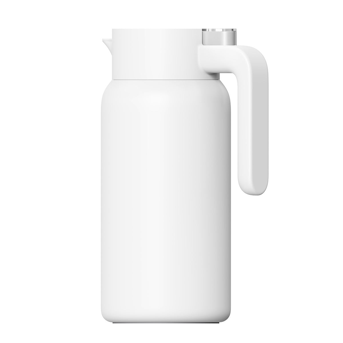 Xiaomi Insulated Kettle 1.8L