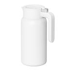 Xiaomi Insulated Kettle 1.8L