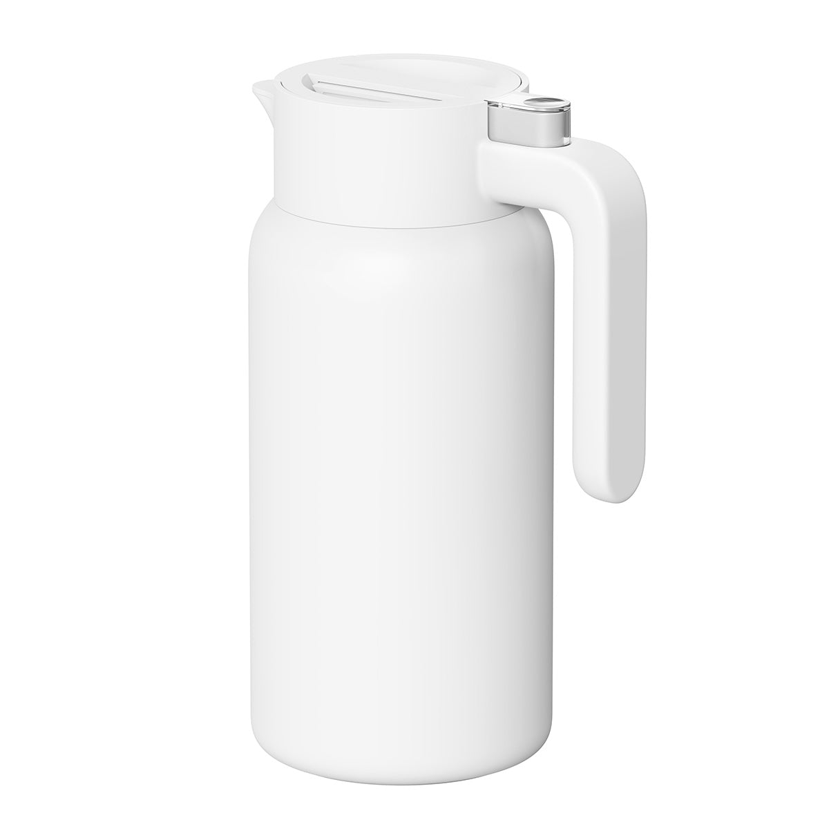 Xiaomi Insulated Kettle 1.8L