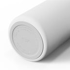 Xiaomi Insulated Kettle 1.8L