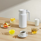 Xiaomi Insulated Kettle 1.8L