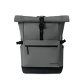 Xiaomi Roll Top Casual hátizsák GL / BHR9055GL