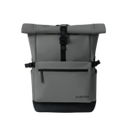 Xiaomi Roll Top Casual hátizsák GL / BHR9055GL