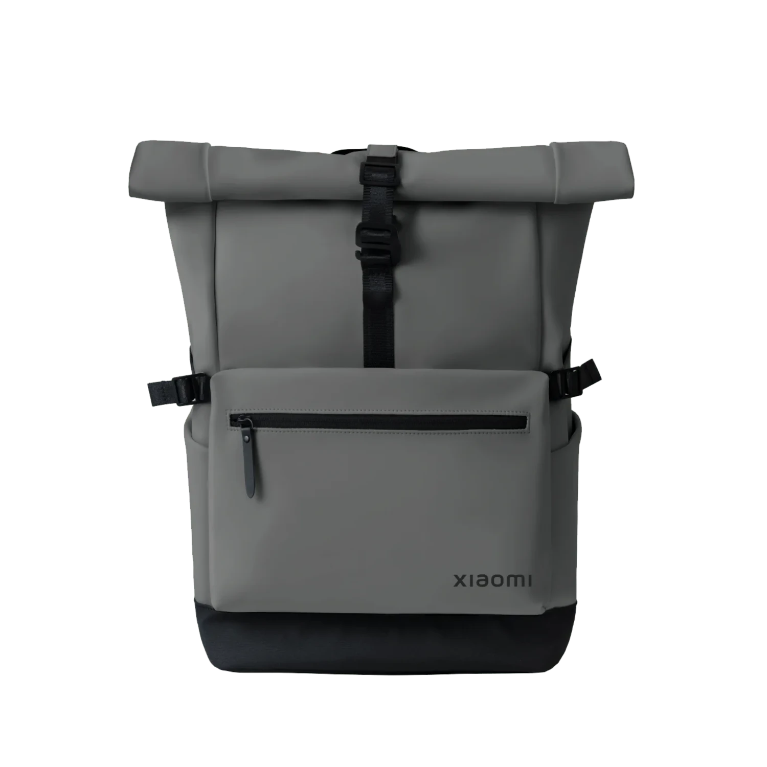 Xiaomi Roll Top Casual hátizsák GL / BHR9055GL