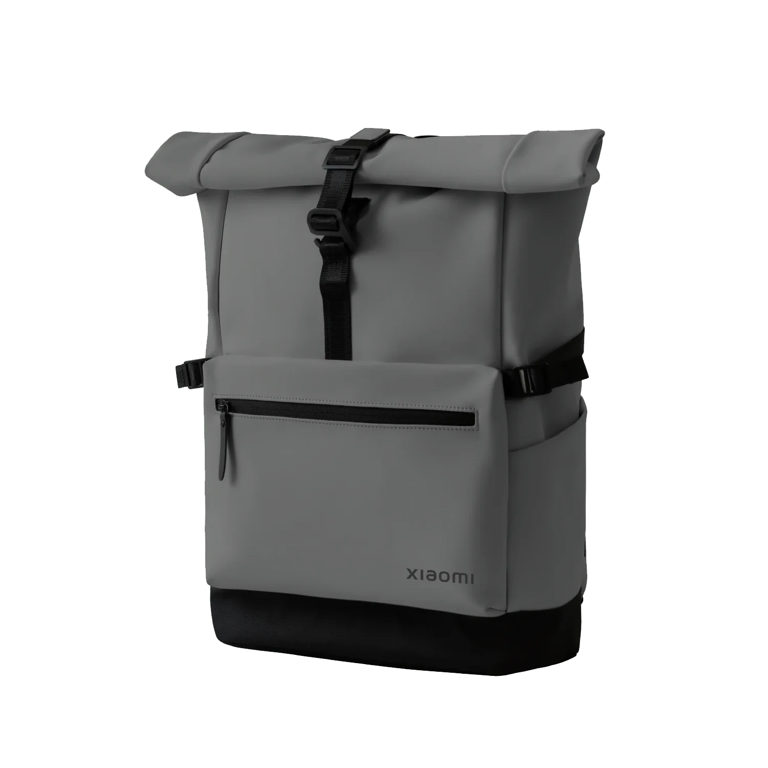 Xiaomi Roll Top Casual hátizsák GL / BHR9055GL