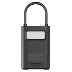 Xiaomi Portable Electric Air Compressor 2 Pro