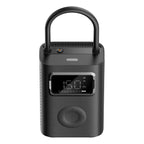 Xiaomi Portable Electric Air Compressor 2 Pro