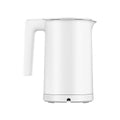 Xiaomi Smart Kettle 2 Pro