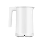 Xiaomi Smart Kettle 2 Pro