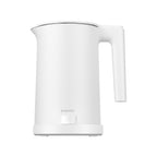 Xiaomi Smart Kettle 2 Pro