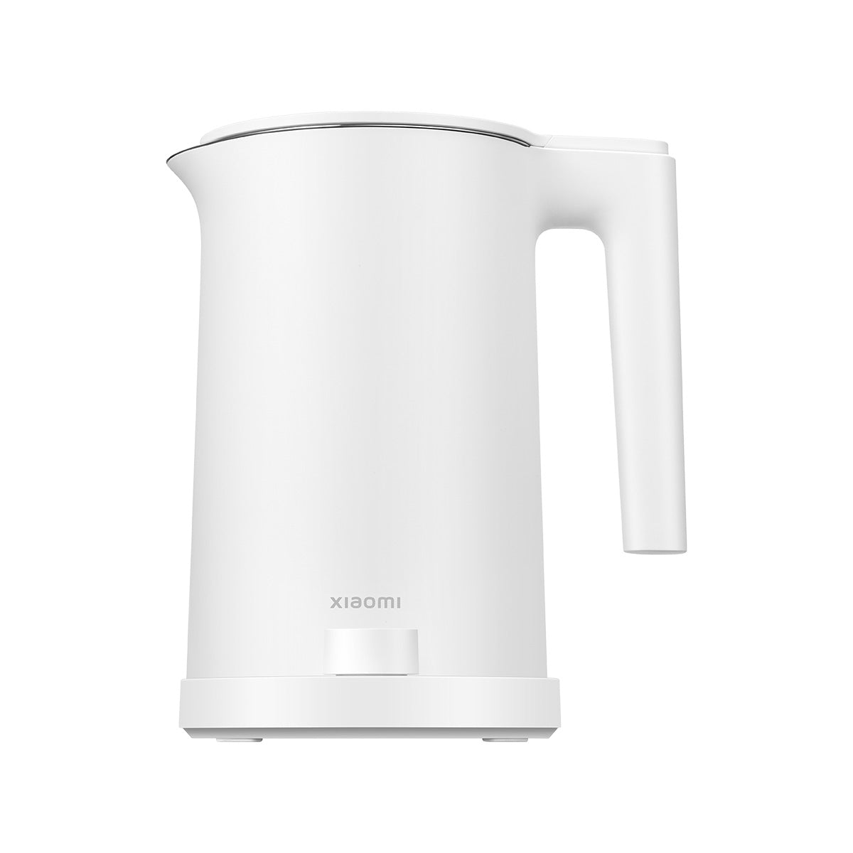 Xiaomi Smart Kettle 2 Pro