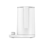 Xiaomi Smart Kettle 2 Pro