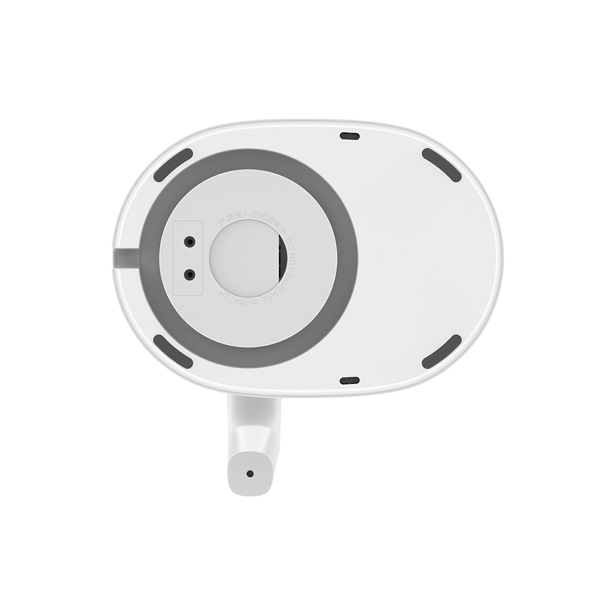 Xiaomi Smart Kettle 2 Pro