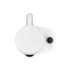Xiaomi Smart Kettle 2 Pro